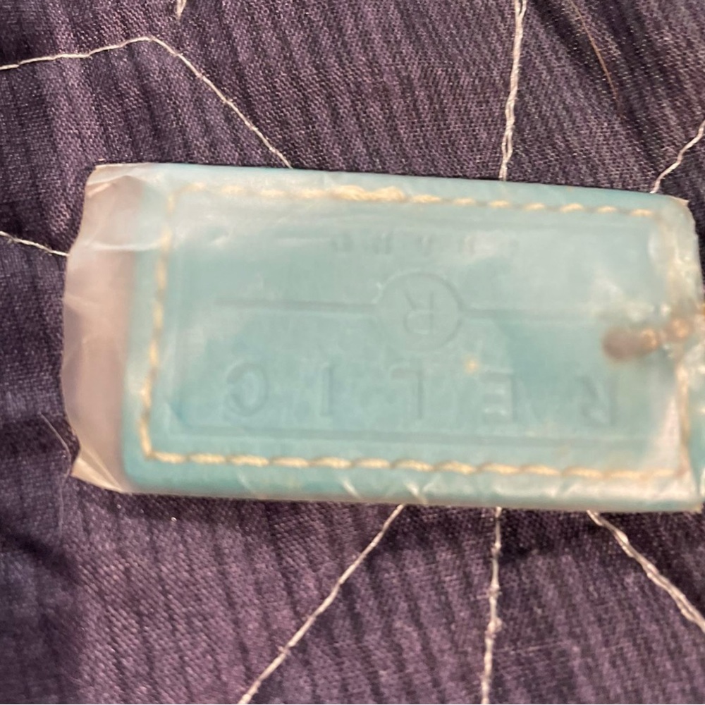 Relic Purse - Picture 6 of 6